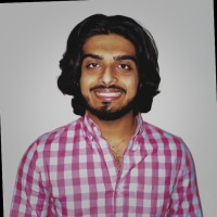 Khizr Ali