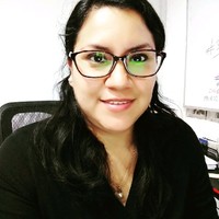 Maria Martina Ruiz Camacho