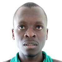 Eugene Sibuyi