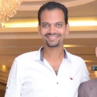 Fathy Adel