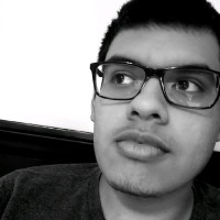 Brian Garcia