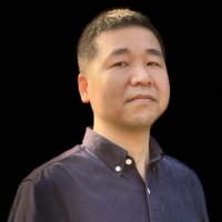 徐东方