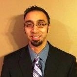 Rajesh Gogineni