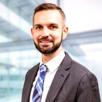 Shane Putnam, PhD