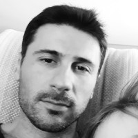 Fernando Rossi