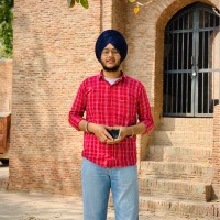 Gurjap Singh Aulakh