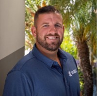 Brandon Bigelow