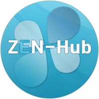 ZEN-Hub Dev
