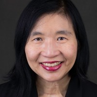 Suzanne Hsu