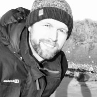 Chris Flynn