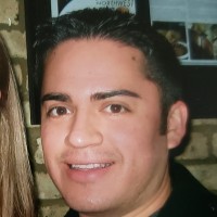 Hugo Meza