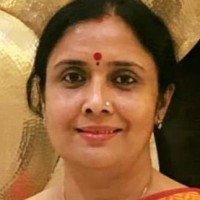 Hena Singh