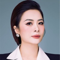 Khoa Thi Hai Hong