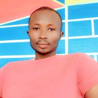 Alain Coulibaly