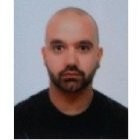 Alejandro Murillo Gil