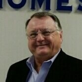 Bill Fisher