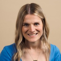 Abbey Sylvester, Cfp®