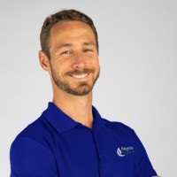 Andrew Cooper