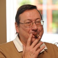 Arnaldo Malheiros Filho