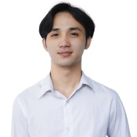 Vantak Chang