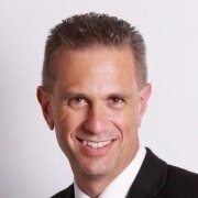 Rick Rosato