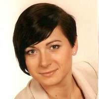 Kamila Trojanowska