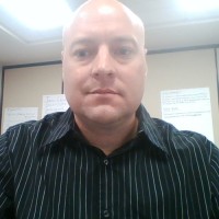 William Baccus