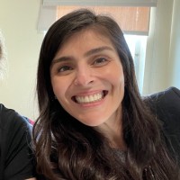 Joanna Trigo