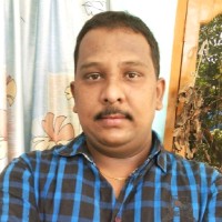 revanth babu