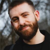 Simon Vernström Persson