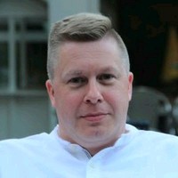 Roland Hoogeveen
