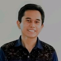I Putu Gede Mahardika Adi Putra