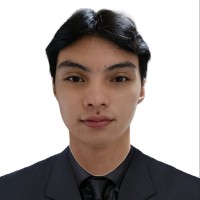 Salemjeru L.