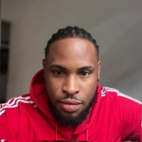 Franklin Eke