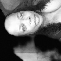 Renee Verchelle Shorter