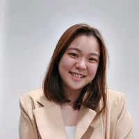 Kah Kay Hong
