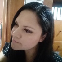 María Guadalupe Murillo Gutiérrez