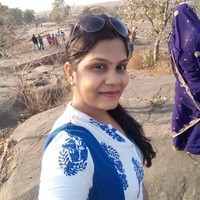 Disha Bathri