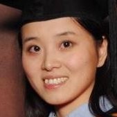 Lihua He