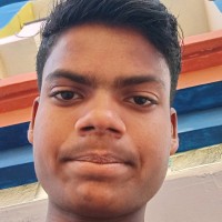 Raj Rajkol