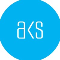 Arya Kian Sepehr Co.