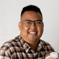 Bryan Agapito