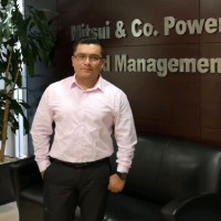 Arturo Ortiz Chairez