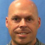 Michael Schone