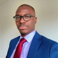 Agoro Tchagbalé