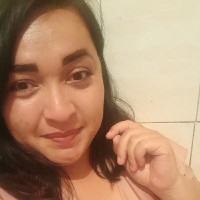 Dalia Judith Salas Terrazas