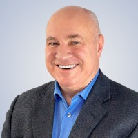 Peter McAteer