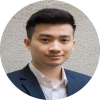 Minh Duc Nguyen