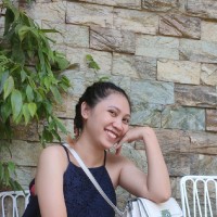 Shiela Cañete