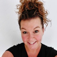 Malene Juhler